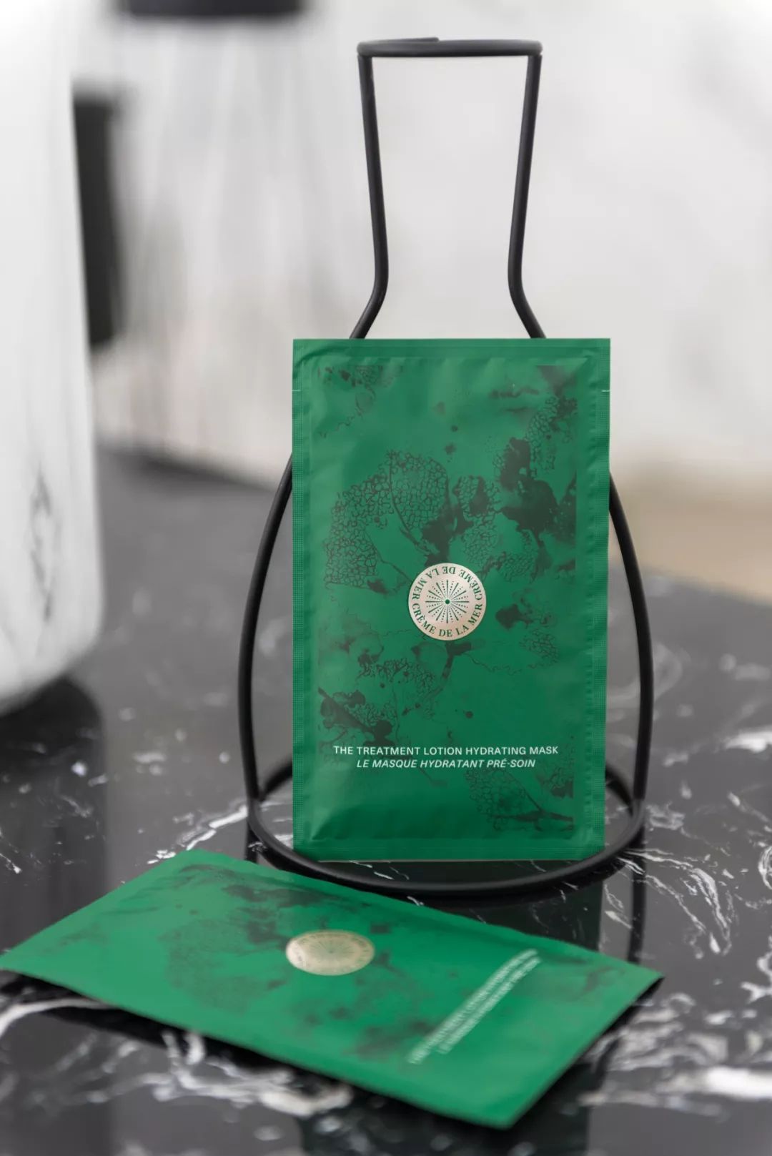 Mylittleluxury｜先有小奢侈，才有大享受