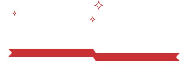 女子不慎摔倒全身麻木,女子不小心摔了一跤