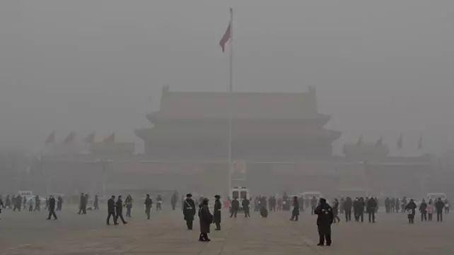 这个地方比“菊花”还脏，但即使生病，大部分人也从来不洗丨冬季专题