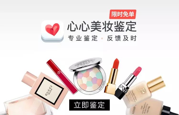 女朋友最想要的礼物是什么,给女朋友情人节送什么好