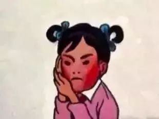 上新丨太爽了吧!这是什么神仙按摩仪啊!