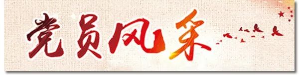 暖心！我不知道你是谁，但是我要谢谢你……