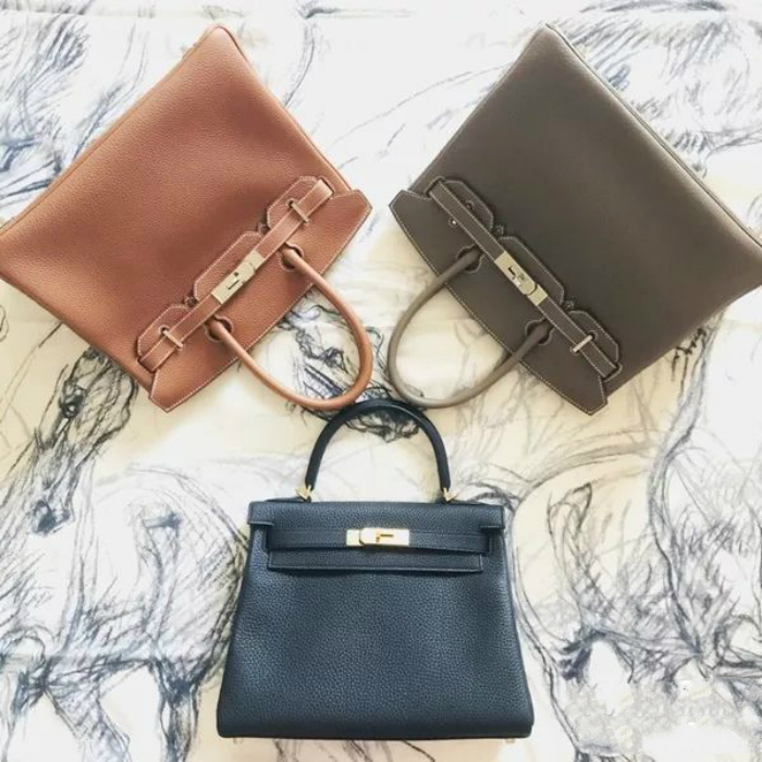 chanel疯狂涨价后哪些款式最值钱,chanel最值得入手的4只爆款包