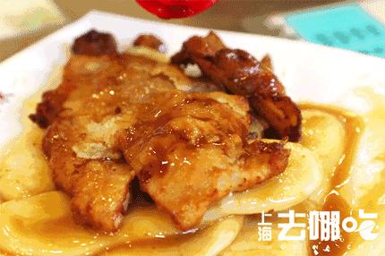 上海食品老字号品牌大全,上海最有名的老字号糕点