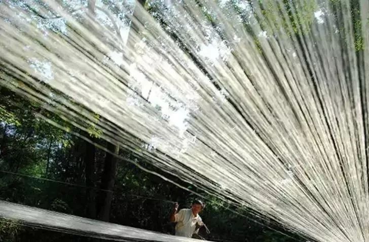 鲜美烟台礼盒,鲜美烟台幸福海岸线