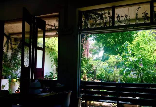 千古奇文醒世养心全文,千古奇文醒世良言