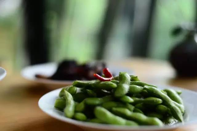 千古奇文醒世养心全文,千古奇文醒世良言