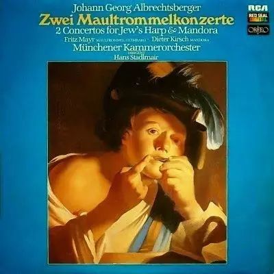 古典音乐界的知名奖项,古典音乐颁奖典礼有哪些