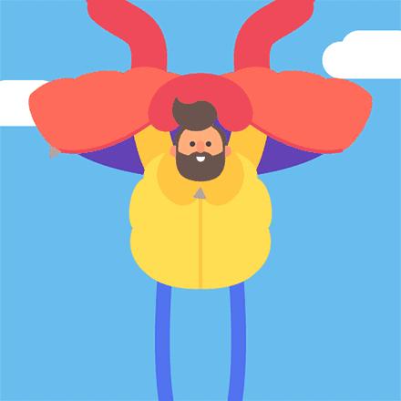 鹿城健康365为什么打不开,鹿城健康365弹窗