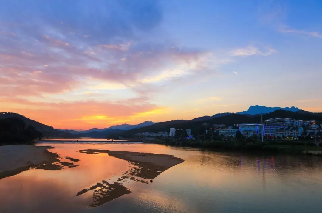 诗词鉴赏常用艺术手法,古典诗词常用的36种艺术手法