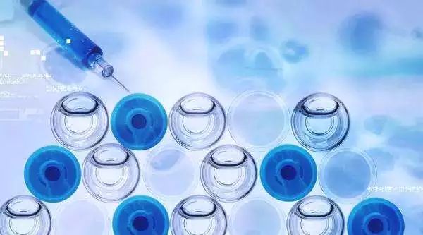 广西白血病免费救助热线,儿童急性白血病有哪些报销政策