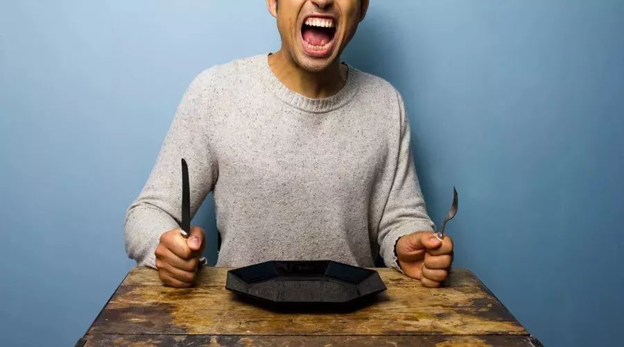 酵素真的可以抗癌吗,酵素防癌