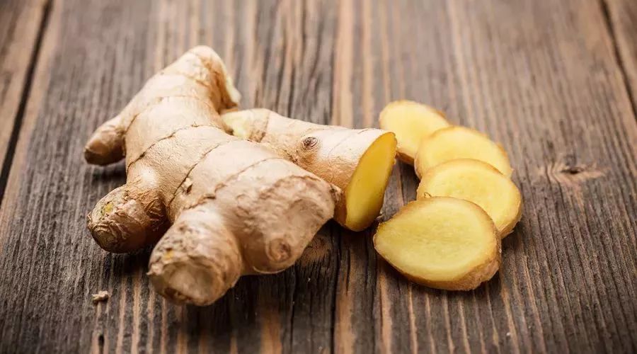 没有食物能防癌10条谣言,酵素能抗癌防癌吗