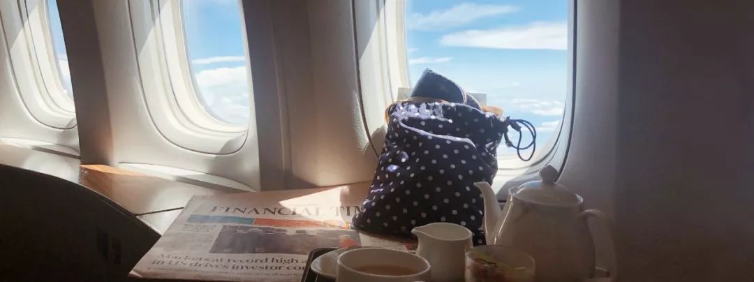 十件常年必备旅行好物,下次度假必备东西