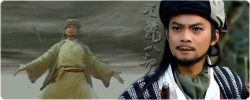 微信软文:为受众炮制的糖衣|社会科学报