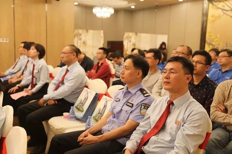 全省首创！丰泽、鲤城、洛江法院“网猎”平台让失信车辆“寸步难行”