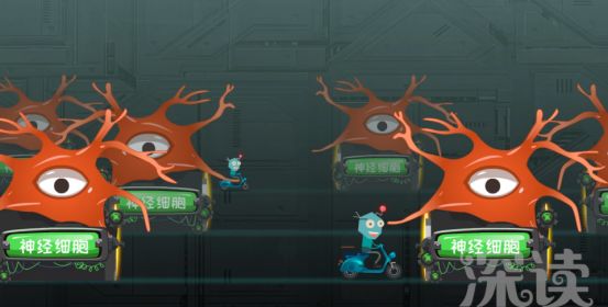 毒瘾发作的人有多可怕,毒瘾发作真的可怕吗