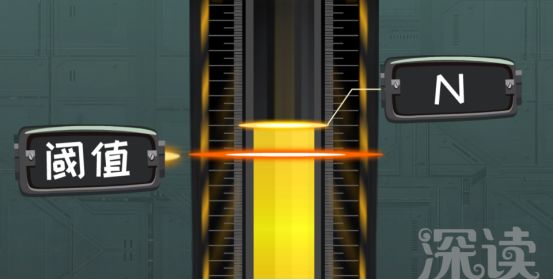 团团科普｜毒瘾发作到底有多可怕？看着都吓人