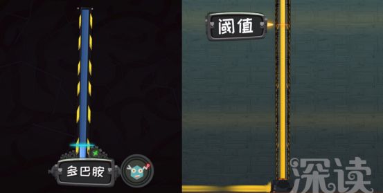 毒瘾发作是什么原理,毒瘾犯了为什么泡冰水