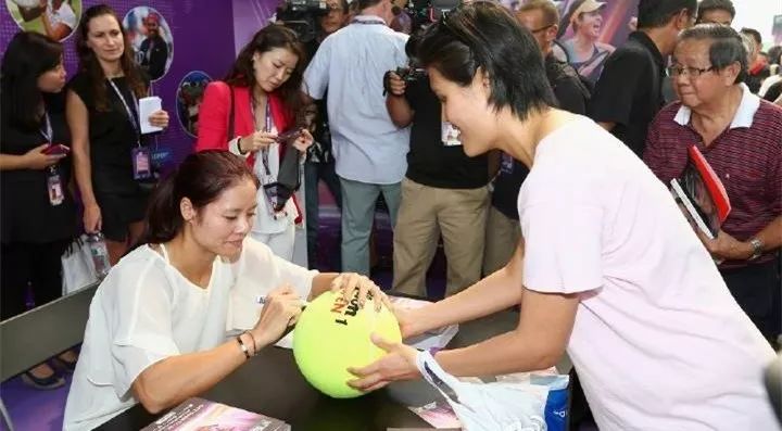 抢票球星嘉年华,抢票嘉年华