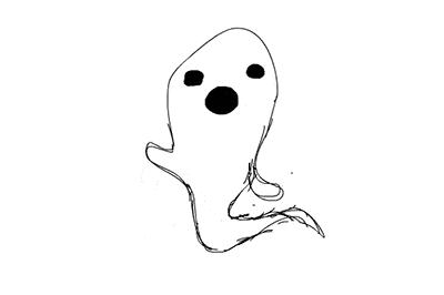 27岁男性为什么总是精神不好,27岁男性每天睡不醒怎么回事