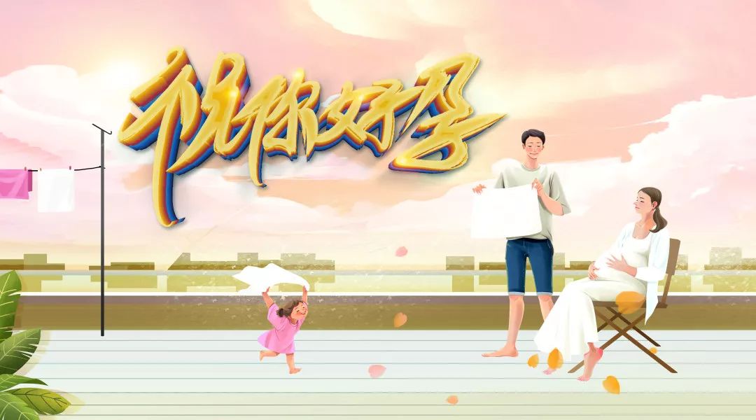 27岁男性为什么总是精神不好,27岁男性每天睡不醒怎么回事