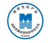 三聚氰胺奶粉事件结果怎么样,三聚氰胺奶粉事件后奶粉标准