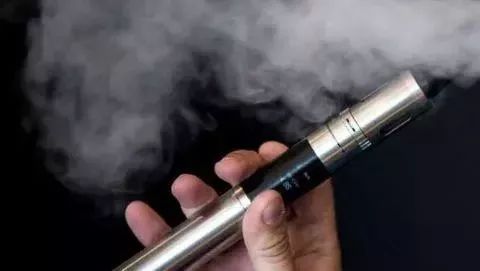 这东西已被香港全面封杀!易致癌、肺病!不少虎门人还天天用……