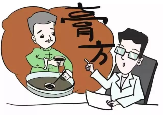 全民健康开幕式,全民健康大会节目回放