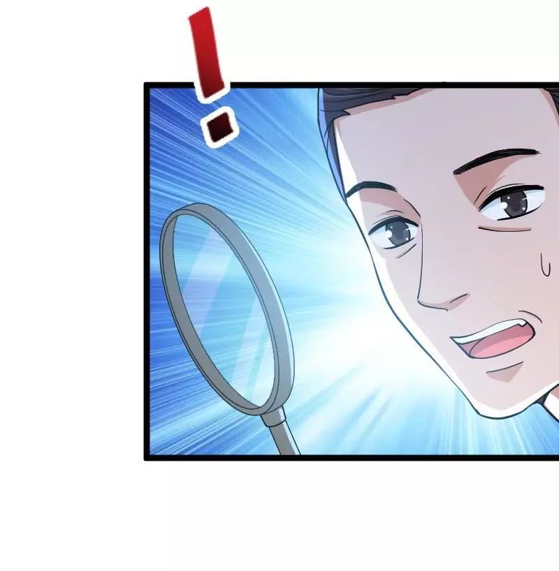 电商法最新规定,电商法新进展如何