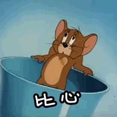 双11必买清单爆款,放心购双十一