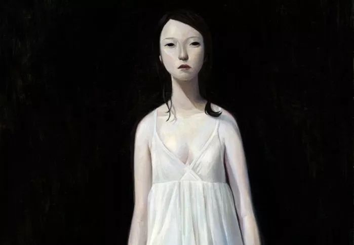 “大胸”、“馒头”、“胸大无脑”……身材羞辱何时休？