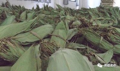 「关注」英德这件“宝”火了！出口货值达5600多万美元！占全省同类产品出口额七成！