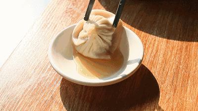 南京最大的折扣商场,南京折扣力度最大的商场