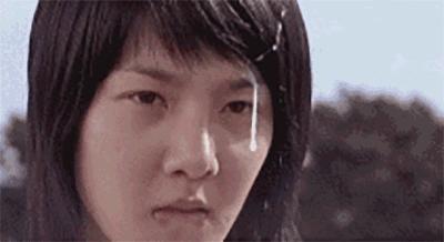 坐过山车排肾结石，吃人肉有助于减肥，2018搞笑诺贝尔奖了解一下？