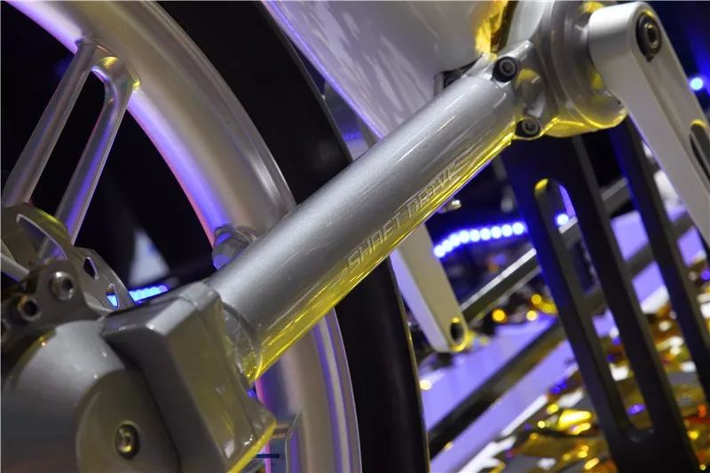 五羊本田净原新电动车,五羊本田净源电动车排行榜