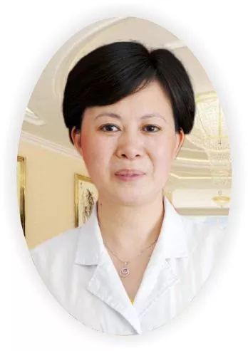 妇科微创技术推广月·湘雅专家与您面对面