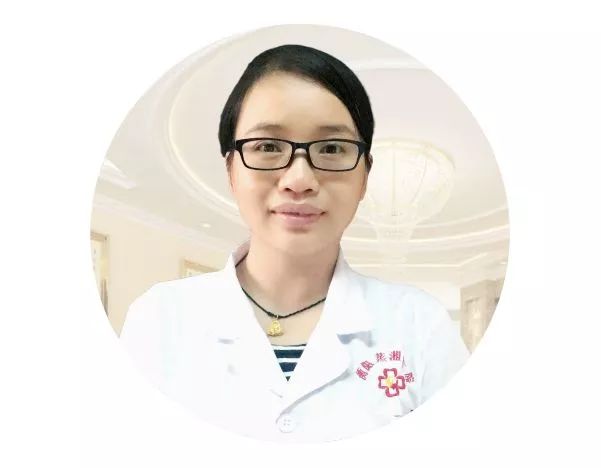 妇科微创技术推广月·湘雅专家与您面对面