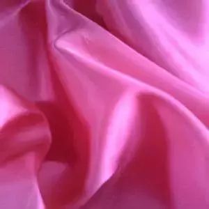 丝绸材质分类,丝绸女装有哪些分类