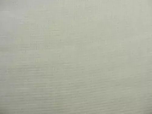 丝绸材质分类,丝绸女装有哪些分类