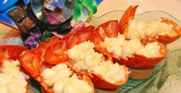 交通与北京,交通出行北京