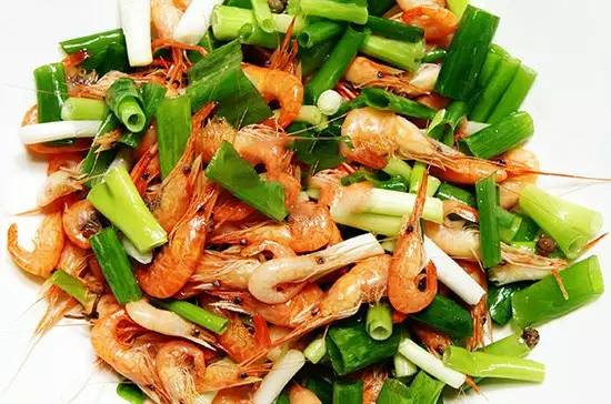 交通北京现代,交通北京