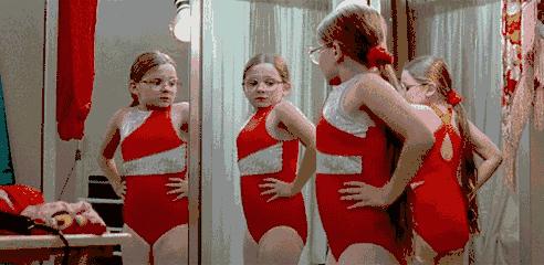 喝水排肠毒清宿便的方法,万病之源肠道菌群