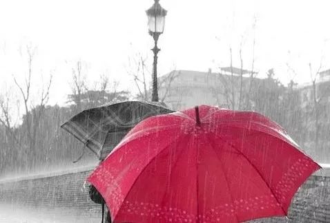 知乎高赞有哪些方法可以提升自我,知乎高赞55条极简法则