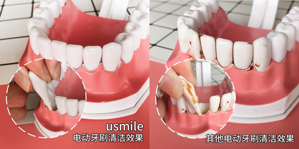 赵丽颖对霍建华是什么感觉,赵丽颖看霍建华的眼神