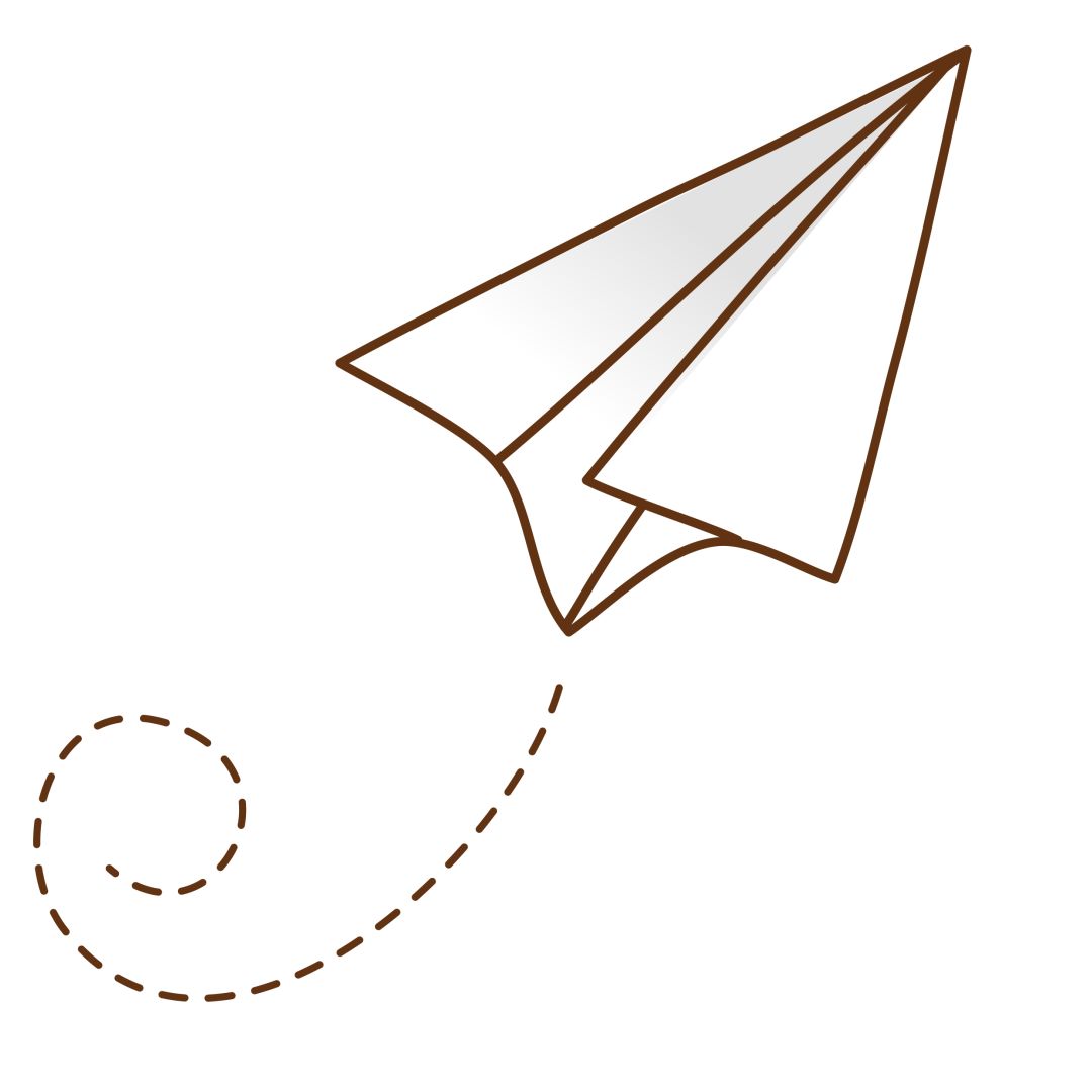 出境游防范安全隐患,出境游违禁品大全