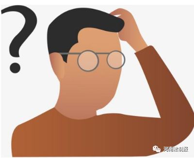 美国代购彩票靠谱吗,国外合法彩票可以买吗