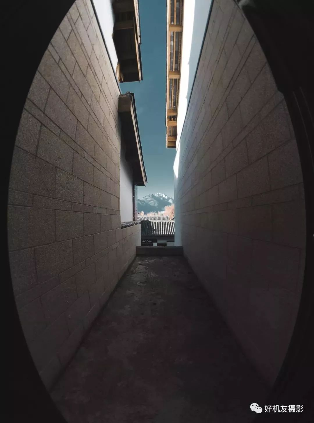 手机摄影制作教程最新热门作品,手机摄影制作与你共享