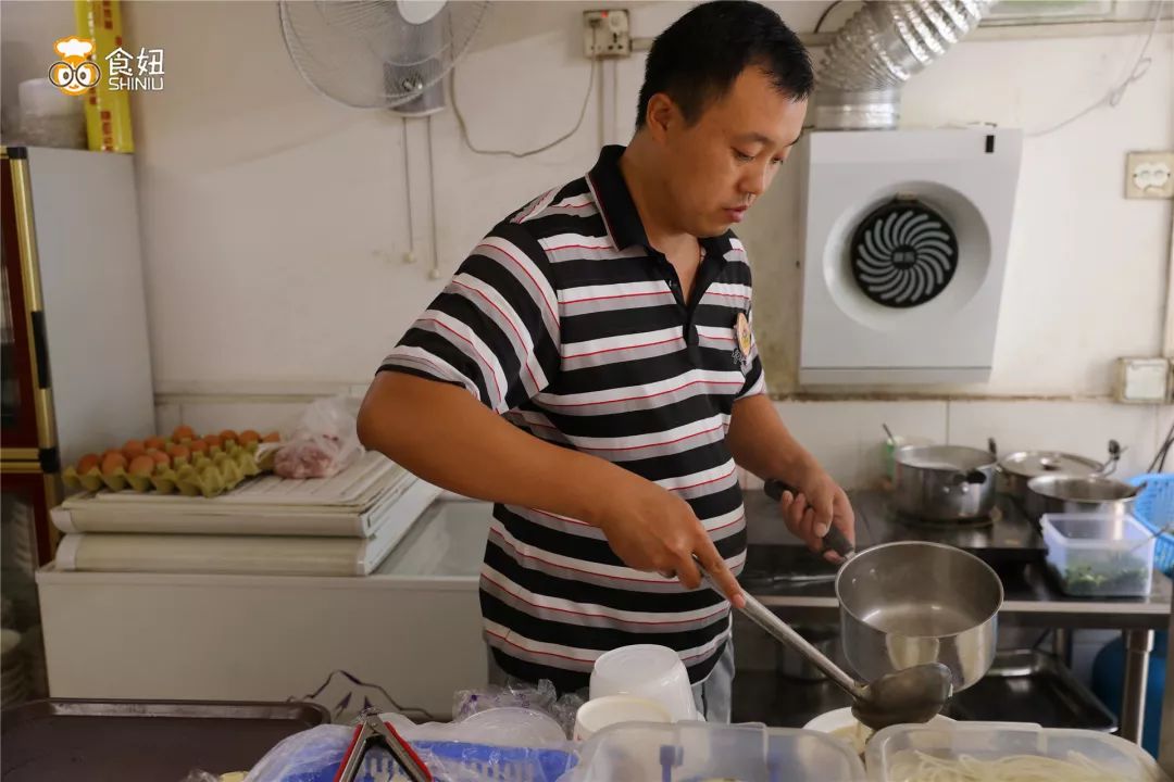 深圳10年前的样子沙井,深圳的沙井历史