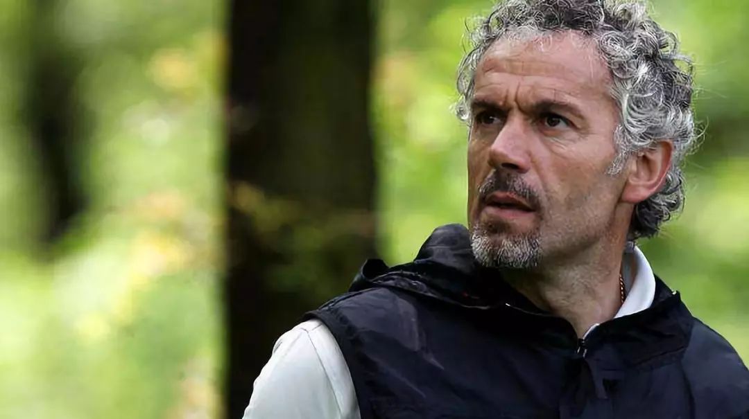 加图索告别米兰,米兰准备与加图索续约